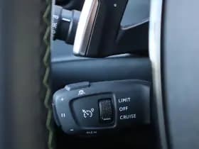 Peugeot 208 thumbnail 32