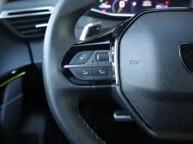 Peugeot 208 thumbnail 33