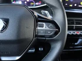 Peugeot 208 thumbnail 34