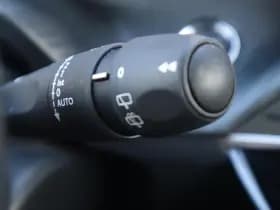 Peugeot 208 thumbnail 35
