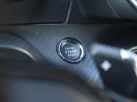 Peugeot 208 thumbnail 36