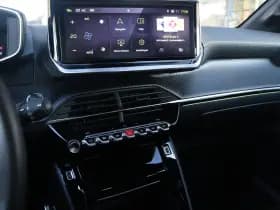 Peugeot 208 thumbnail 37