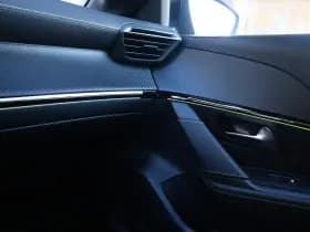 Peugeot 208 thumbnail 38