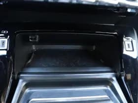 Peugeot 208 thumbnail 39