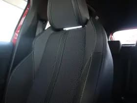 Peugeot 208 thumbnail 40