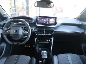Peugeot 208 thumbnail 5