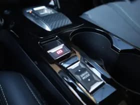 Peugeot 208 thumbnail 41
