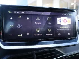 Peugeot 208 thumbnail 42