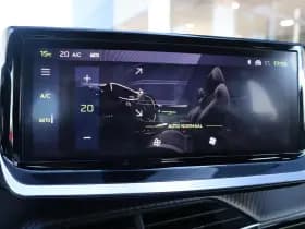 Peugeot 208 thumbnail 44
