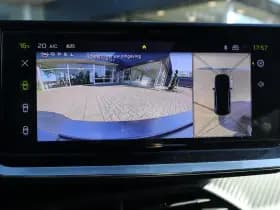 Peugeot 208 thumbnail 45