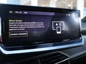 Peugeot 208 thumbnail 49
