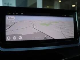 Peugeot 208 thumbnail 50
