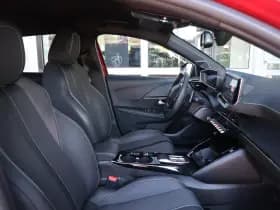 Peugeot 208 thumbnail 6