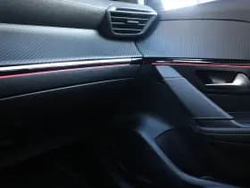 Peugeot 208 thumbnail 51