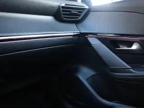 Peugeot 208 thumbnail 52