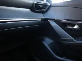 Peugeot 208 thumbnail 53