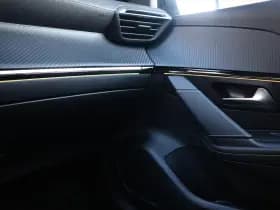 Peugeot 208 thumbnail 54