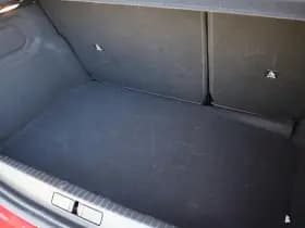 Peugeot 208 thumbnail 9