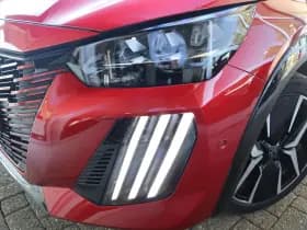 Peugeot 208 thumbnail 10