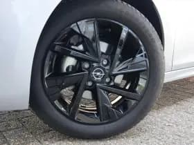 Opel Corsa thumbnail 11