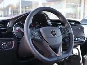 Opel Corsa thumbnail 12