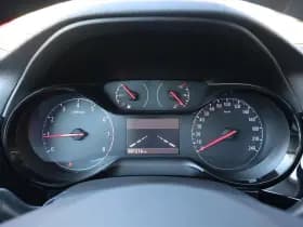 Opel Corsa thumbnail 13