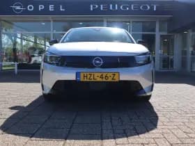 Opel Corsa thumbnail 14