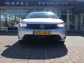 Opel Corsa thumbnail 15