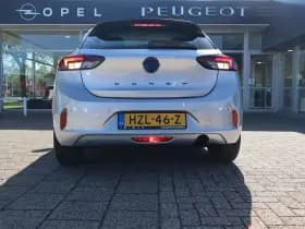 Opel Corsa thumbnail 17
