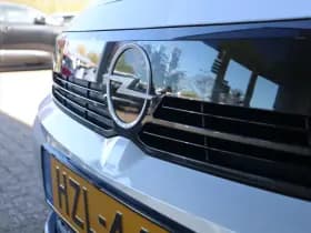 Opel Corsa thumbnail 18