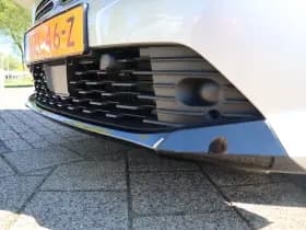 Opel Corsa thumbnail 19