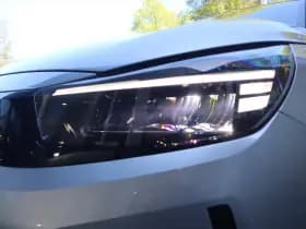 Opel Corsa thumbnail 20