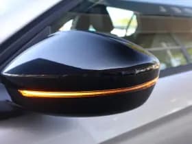 Opel Corsa thumbnail 21