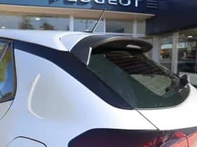 Opel Corsa thumbnail 22