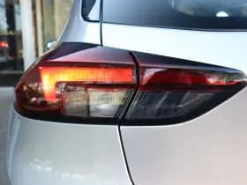 Opel Corsa thumbnail 23