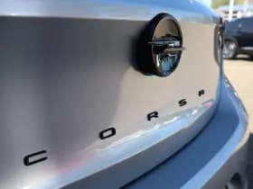 Opel Corsa thumbnail 24