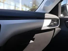 Opel Corsa thumbnail 27