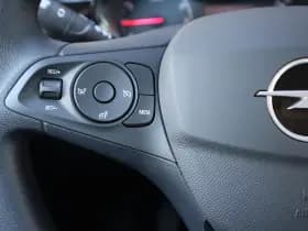 Opel Corsa thumbnail 30