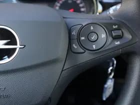 Opel Corsa thumbnail 31