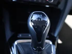 Opel Corsa thumbnail 35