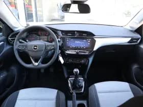 Opel Corsa thumbnail 5