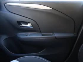 Opel Corsa thumbnail 47