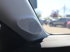 Opel Corsa thumbnail 50