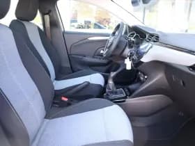 Opel Corsa thumbnail 6