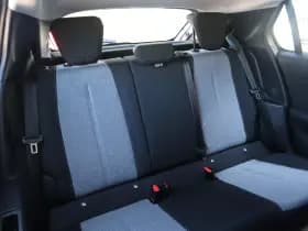 Opel Corsa thumbnail 7