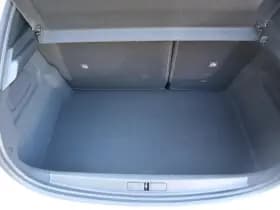 Opel Corsa thumbnail 9