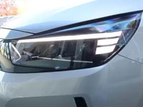 Opel Corsa thumbnail 10
