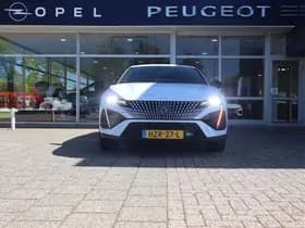 Peugeot 408 thumbnail 14