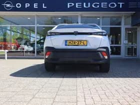 Peugeot 408 thumbnail 15