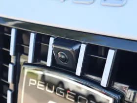 Peugeot 408 thumbnail 18